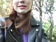 lisaa3
