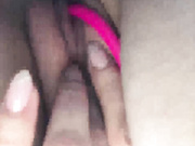 lisaa3