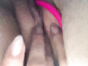 lisaa3