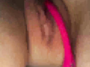 lisaa3