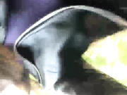 lisaa3