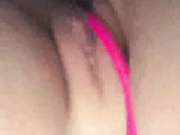 lisaa3