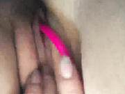 lisaa3