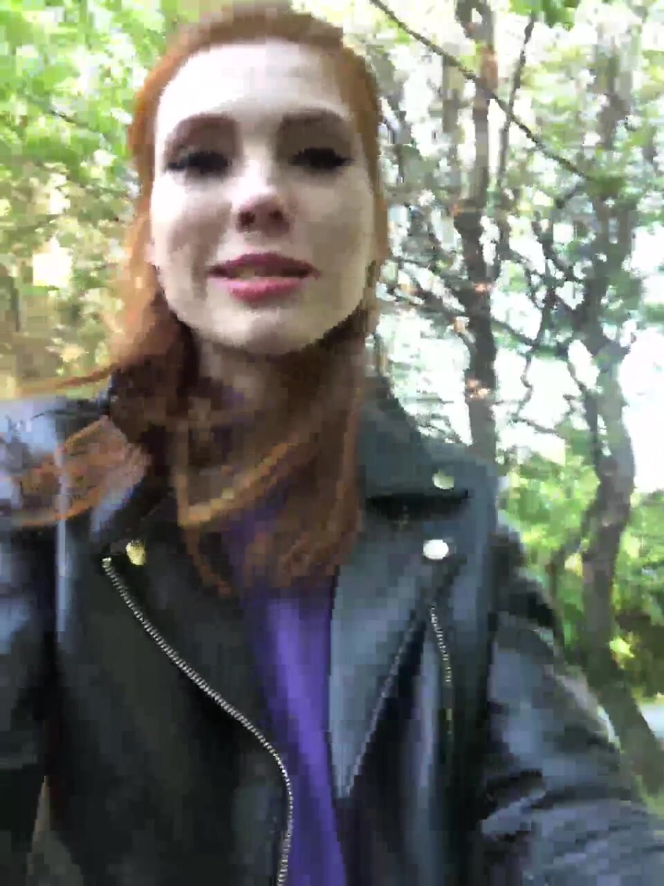 lisaa3