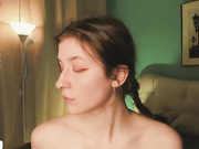 Morgandafni