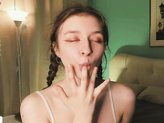 Morgandafni