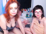 miashopper2