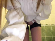 LittleAlisa