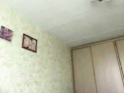 TvoyaVishenka