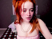 emma_butt