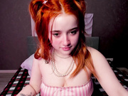 emma_butt