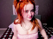 emma_butt