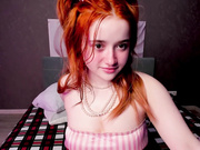 emma_butt
