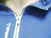 Kanf_feta