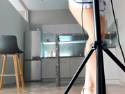 _meganmeow_