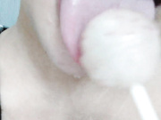 Kanf_feta-2