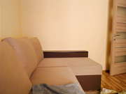 Kerelai-1