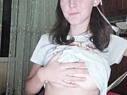 baby-tisha