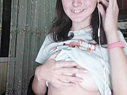 baby-tisha