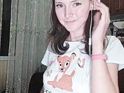 baby-tisha
