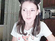 baby-tisha