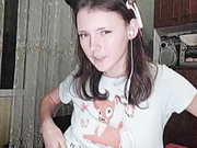 baby-tisha