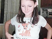 baby-tisha