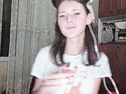 baby-tisha