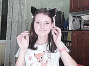 baby-tisha