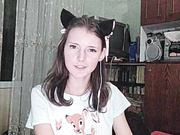 baby-tisha