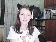 baby-tisha