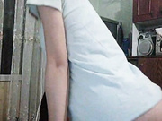 baby-tisha