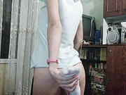 baby-tisha