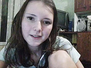 baby-tisha