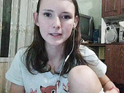 baby-tisha