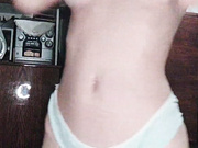 baby-tisha