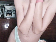 baby-tisha