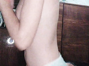baby-tisha