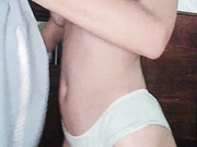 baby-tisha