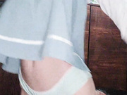 baby-tisha