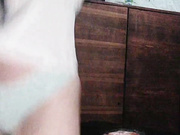 baby-tisha