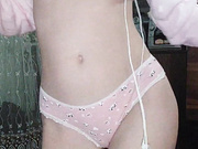 baby-tisha