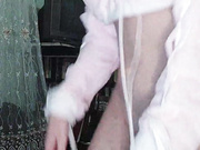 baby-tisha