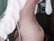 baby-tisha