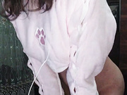 baby-tisha