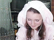 baby-tisha