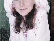 baby-tisha