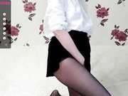 RocketGIRL
