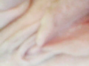 LadyDi11