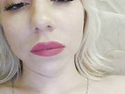 LadyDi11